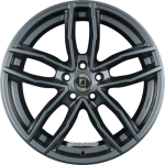DIEWE - ALITO PLATINS 8X18 LK:5/112 ET:35 ML:66,6